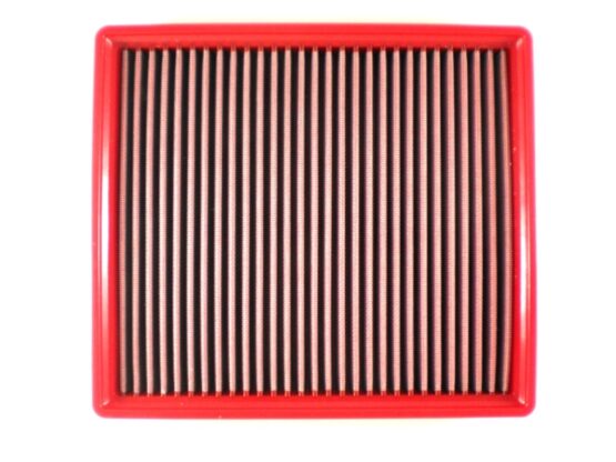 BMC Replacement Panel Air Filter FB594/20 Fits 2008 Buick Regal V 2.0 Turbo