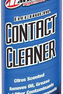 Electrical Plug & Contact Cleaner - 13 oz. Aerosol