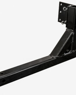FIMCO Spreader UTV Receiver Mount