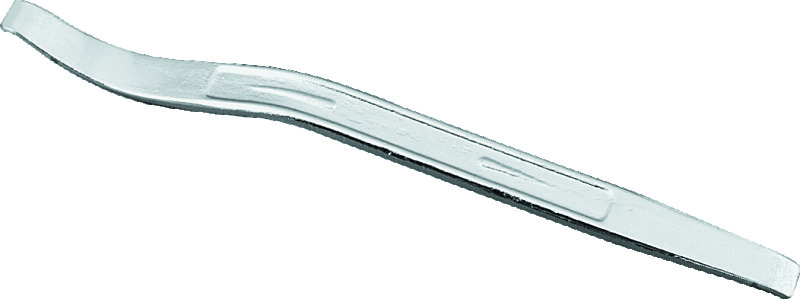 3ffbcda361908591f0ed05bda0d17afeL.jpg 3ffbcda361908591f0ed05bda0d17afeL.jpg