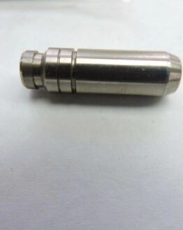 Yamaha Exhaust Valve Guide