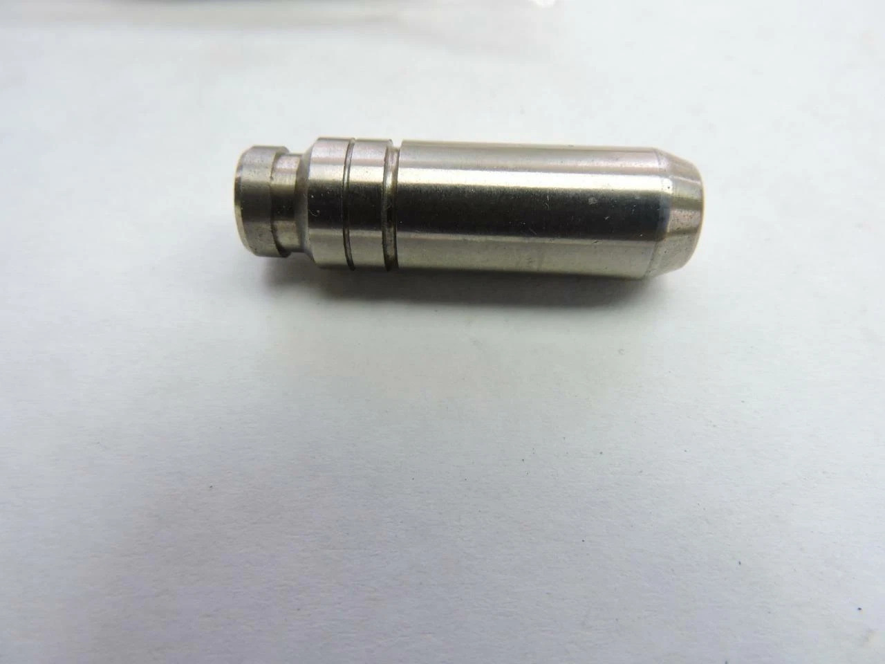 3yf1113410.jpg 3yf1113410.jpg