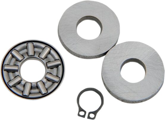 Clutch Rod Bearing Kit by Eastern Replaces HD 37312-75