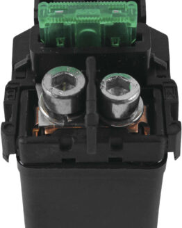 QuadBoss Starter Relay 402027 Replaces 35850-MT4-003 & 27010-0793