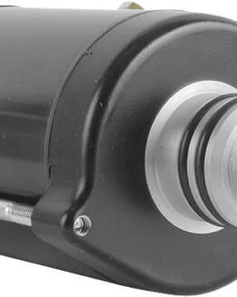 Starter Motor For Many 13-20 Polaris 900-1000cc UTVs & ATVs