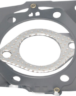 Cometic High Performance Top End Gasket Kit 78mm Bore Fits 94-95 Polaris 300 2X4