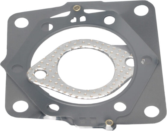 Cometic High Performance Top End Gasket Kit 78mm Bore Fits 94-95 Polaris 300 2X4