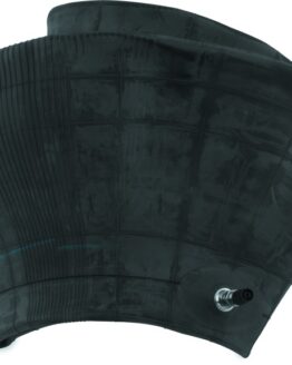 BikeMaster 25X8X12 TR6 Tube