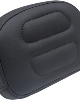 5" Sissy Bar Pad