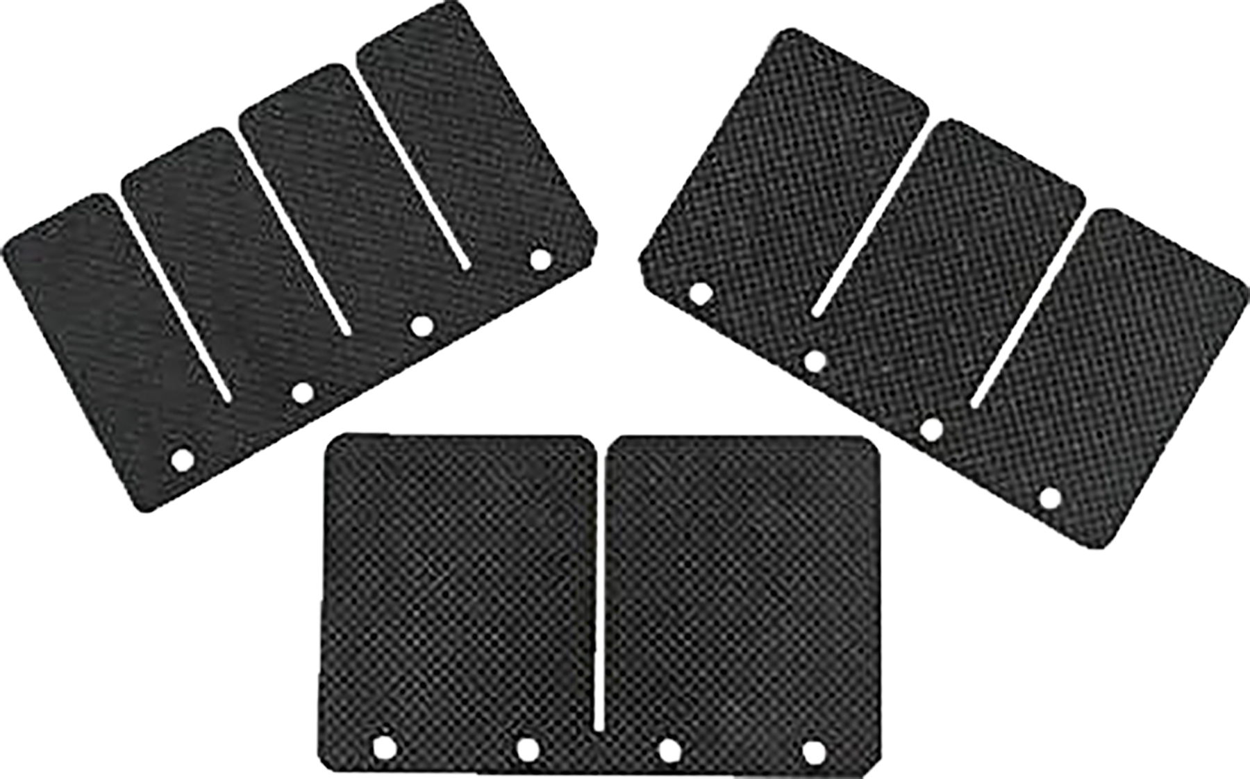 404d-5d276f50780a9.jpg 404d-5d276f50780a9.jpg