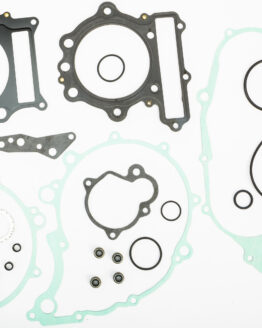 Complete Gasket Kit