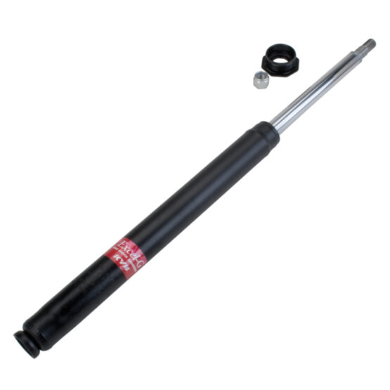 KYB Excel-G Front Gas Cartridge Fits Toyota MR2 1985-89