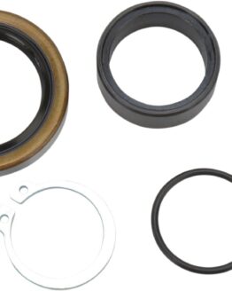 Countershaft Seal Kit