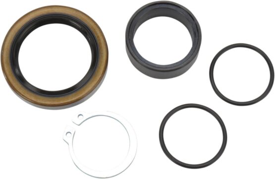 Countershaft Seal Kit