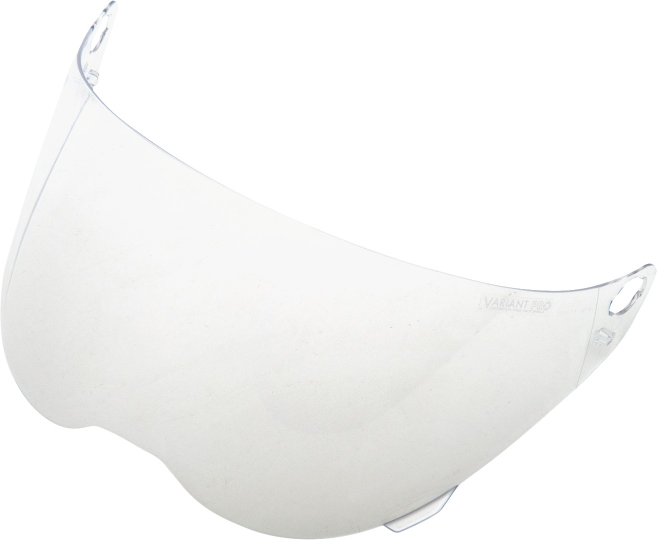 406840ec-f91e-443b-9a77-a5e4c4748eb9.jpg 406840ec-f91e-443b-9a77-a5e4c4748eb9.jpg