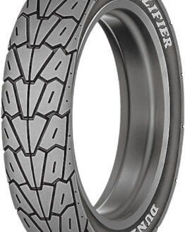 K525 Rear Tire 150/90-15 74V Bias TL RWL