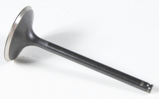 Black Diamond Intake Valve