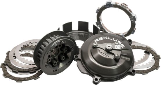 Rekluse Core EXP 3.0 Clutch Kit Fits 09-13 KTM 65 SX/XC