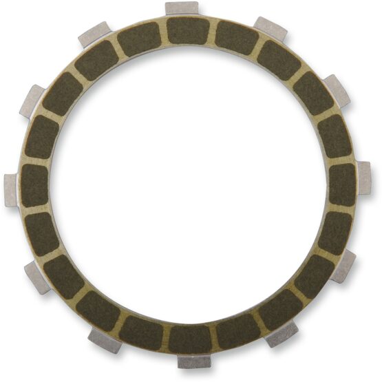 Complete Clutch Kit - Image 2