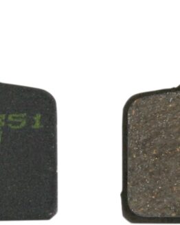 Standard Organic Brake Pads