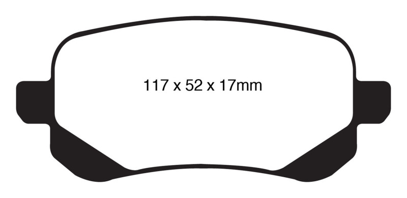 40aa583e8d7de5da05e1eae3953974df.jpg 40aa583e8d7de5da05e1eae3953974df.jpg