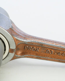Connecting Rod Kit
