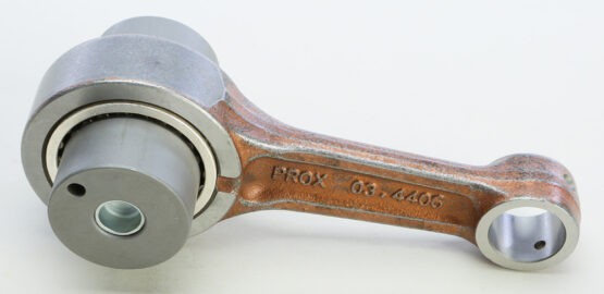 Connecting Rod Kit