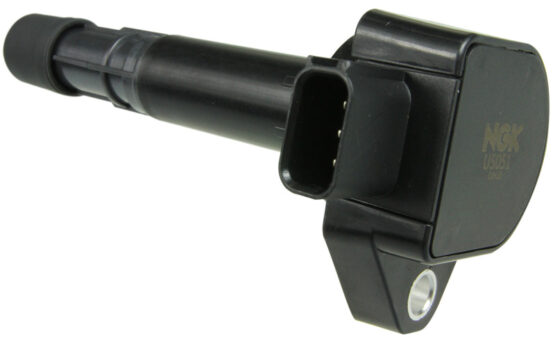 NGK COP Ignition Coil Fits 2004-2007 Saturn Vue