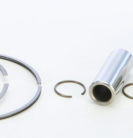 Piston Kit 75.97mm