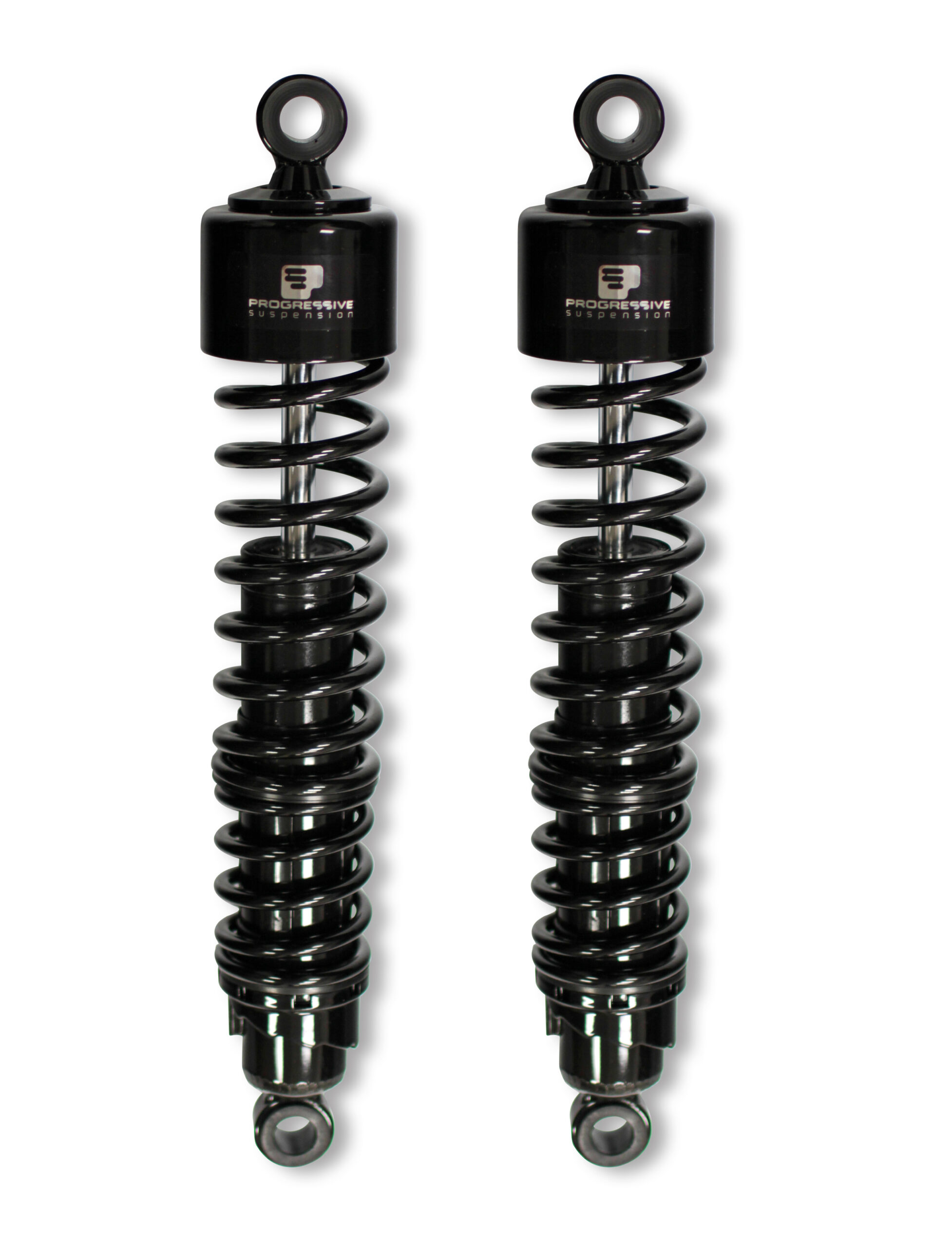 413-series-shocks-generic.jpg