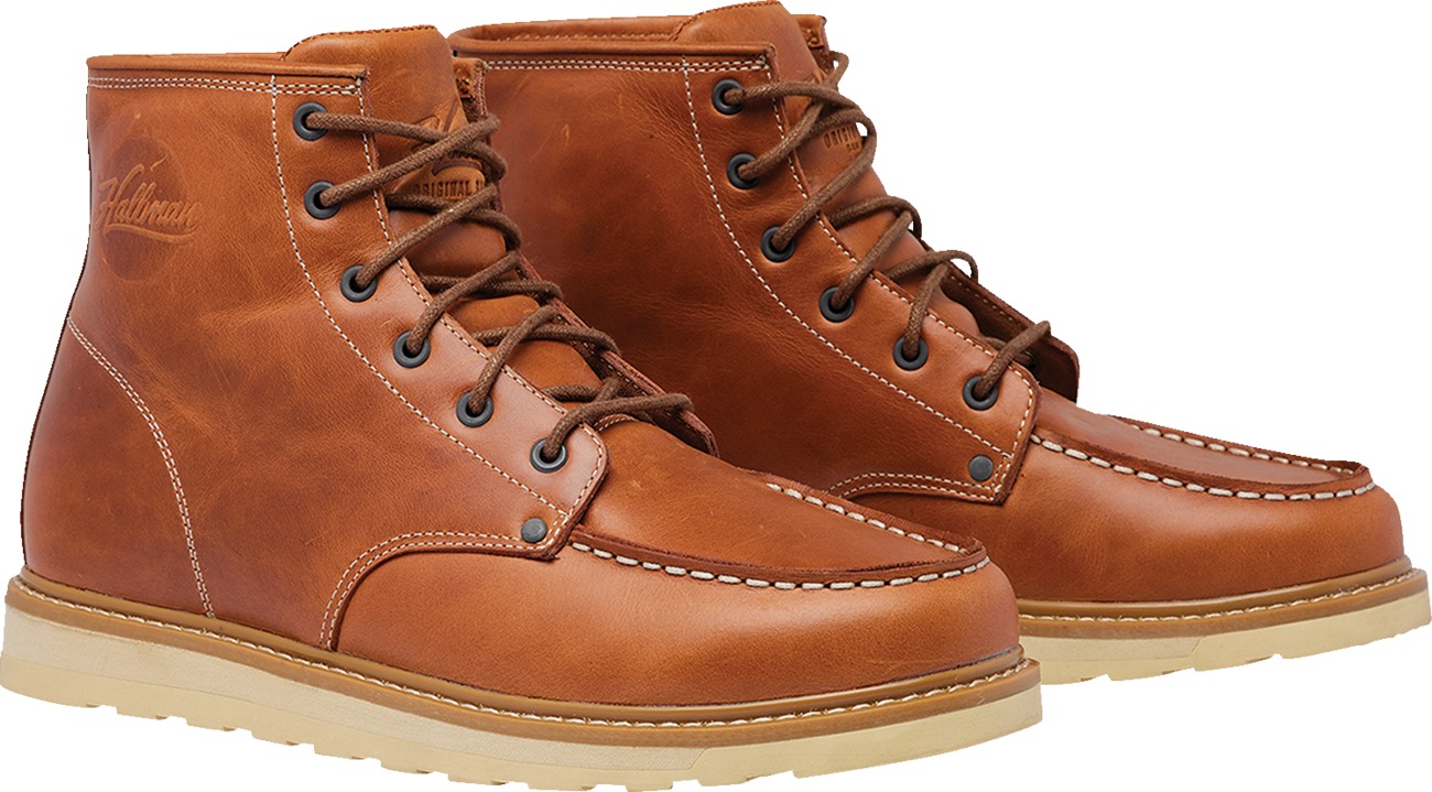 4138D5E9-F6BA-4B6C-BCD8-D2D0732BB6D8.jpg 4138D5E9-F6BA-4B6C-BCD8-D2D0732BB6D8.jpg