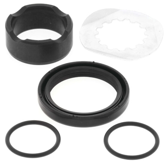 Countershaft Seal Kit - Image 2