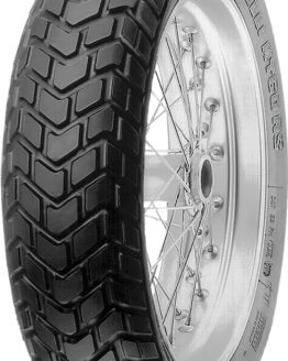 Tire MT60 Rear 140/80-17 69H Bias