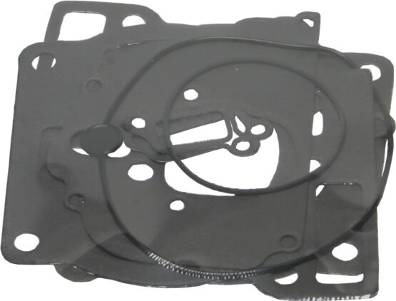 Cometic Top End Gasket Kit Fits 02-06 KTM 125EXC 125SX