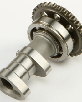 Racing Camshaft Stage 2 Exhaust