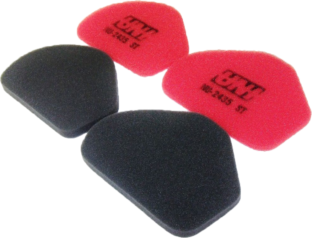 4168-572a973458488.jpg 4168-572a973458488.jpg