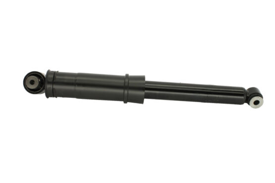 KYB Excel-G Rear Shock Fits Nissan Sentra 2007-2010