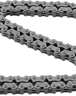 Cam Chain