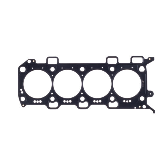 Cometic MLX 94mm .040in Head Gasket RHS Fits 11-14 Ford 5.0L Coyote