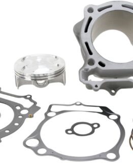 Cylinder Works Standard Bore Hi Comp Kit Standard Size