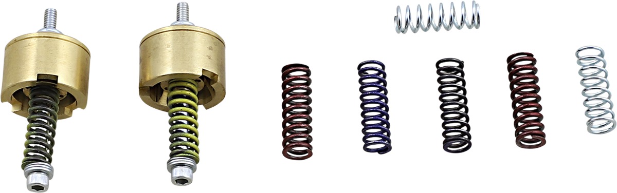 418427A0-BC2A-4E8E-BBDE-45A2F9BD549D.jpg 418427A0-BC2A-4E8E-BBDE-45A2F9BD549D.jpg