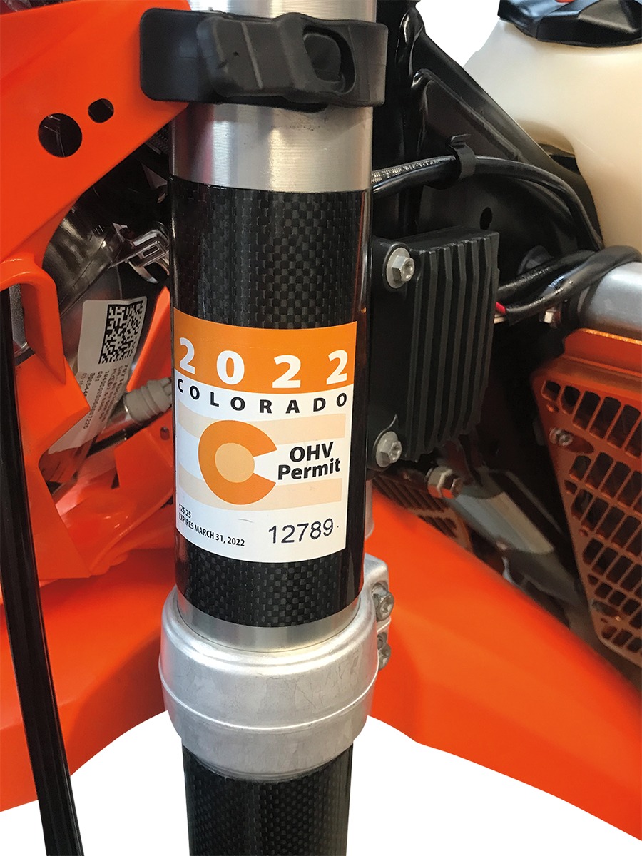 418C9198-A5DF-431F-8902-4AA43ACF08C9.jpg 418C9198-A5DF-431F-8902-4AA43ACF08C9.jpg