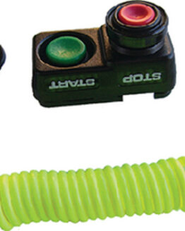 Lanyard &  Switch 32099-3818