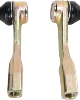 Moose Offroad UTV Outer Tie Rod End Kit For Polaris