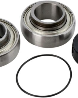 All Balls Racing Drive Jackshaft Bearing Seal