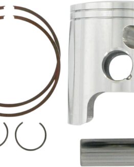 Wiseco Pro-Lite 66.40mm Standard Piston Kit