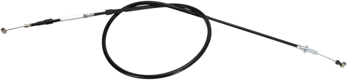 41FBA2BB-CF8A-44E8-AC35-C501DB338FB7-12.jpg