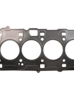 Cometic .036in MLX Head Gasket Fits Toyota B58/B58H