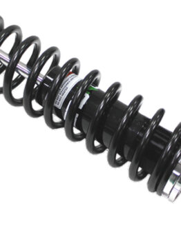 Bronco Rear Gas Shock Polaris Sportsman Worker Xplorer Diesel 400-800 1996-2006