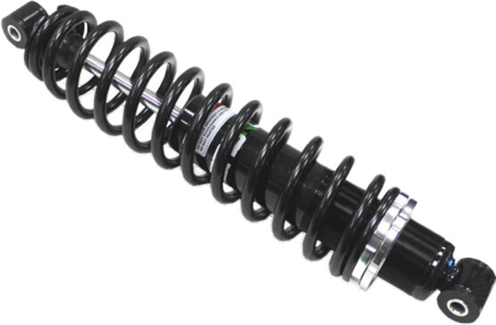 Bronco Rear Gas Shock Polaris Sportsman Worker Xplorer Diesel 400-800 1996-2006